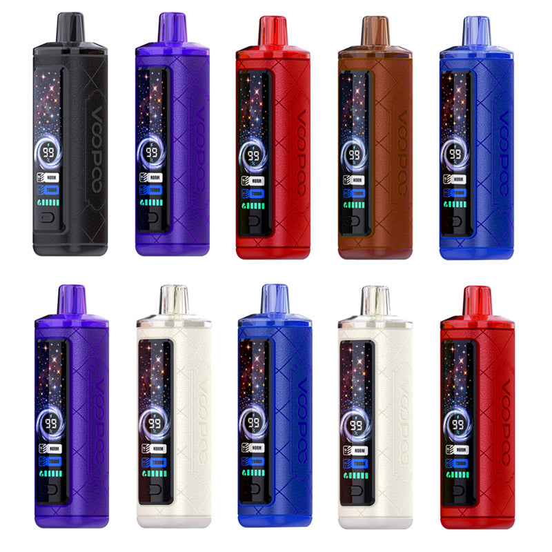 VOOPOO Cloud X 20000 DTL Disposable Kit Clearance | Vapormo.com vapormo.com VOOPOO Cloud X 20000 DTL Disposable Kit Clearance | Vapormo.com vapormo.com