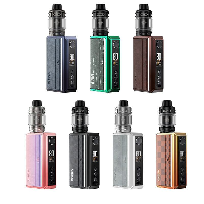 yocan kodo pro 510 thread vape cart battery Yocan Kodo Pro 510 Thread Battery