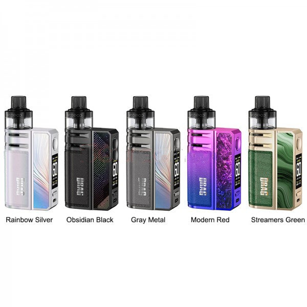 disposable vapes illinois Are Disposable Vapes Banned in Illinois? Current 2024 Laws