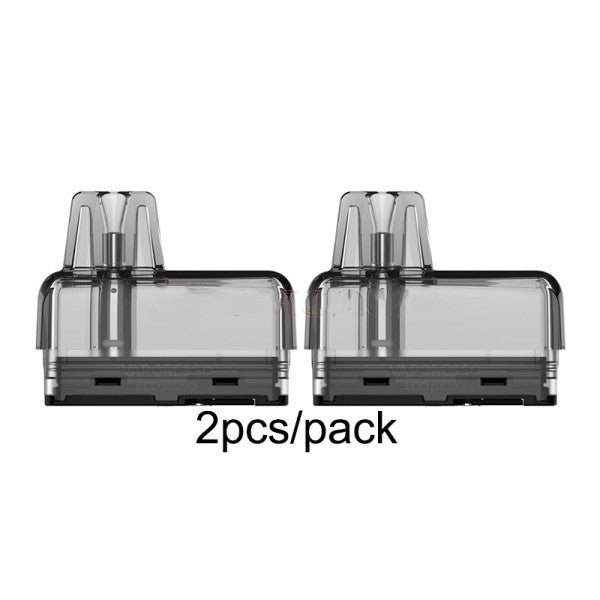 Vaporesso ECO Nano Replacement Pod Cartridge 2pcs/pack