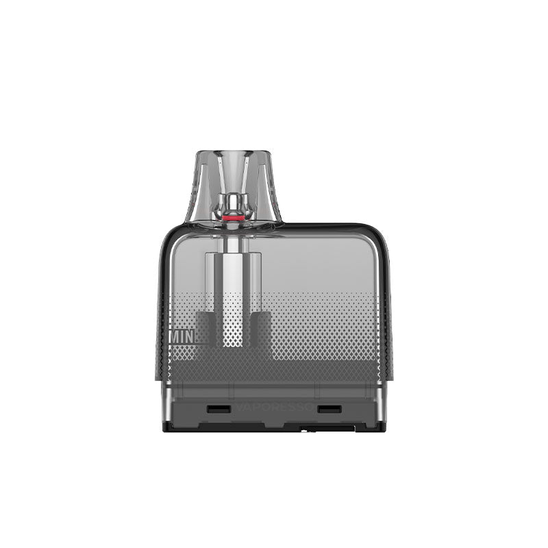 Vaporesso ECO Nano Plus Lush Mesh Pod Cartridge 10ml (2pc/pack) store online | vapormo.com Vaporesso ECO Nano Plus Lush Mesh Pod Cartridge 10ml (2pc/pack) store online | vapormo.com
