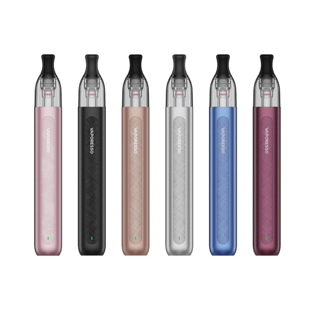 Vaporesso ECO One Pro Pod Kit 1400mAh Clearance | Vapormo.com vapormo.com Vaporesso ECO One Pro Pod Kit 1400mAh Clearance | Vapormo.com vapormo.com