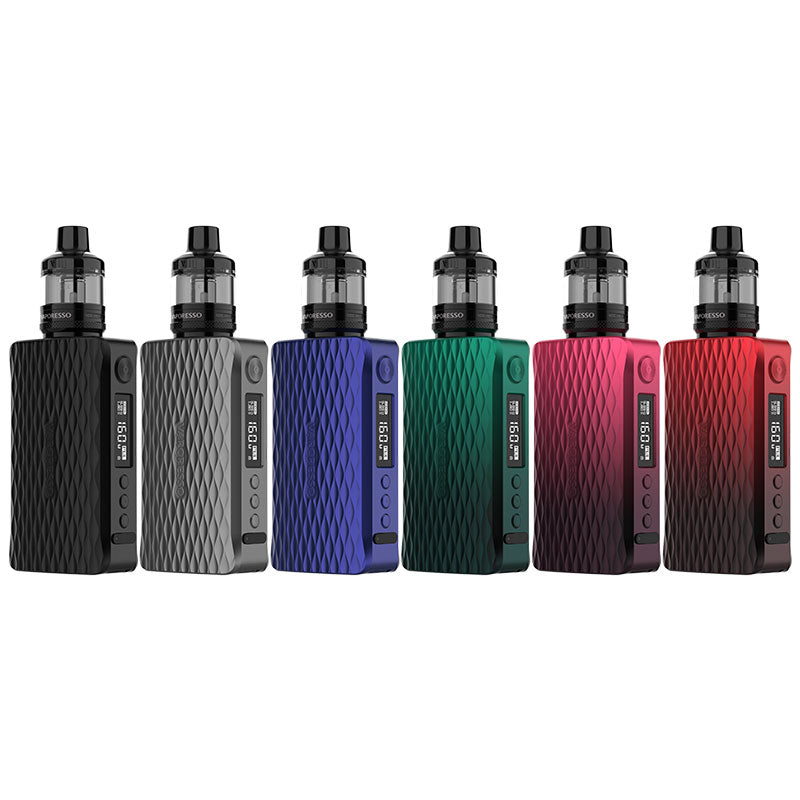 how to update voopoo drag 3 VOOPOO DRAG 3 Mod / Kit | Classic & stylish Mod how to update voopoo drag 3 VOOPOO DRAG 3 Mod / Kit | Classic & stylish Mod
