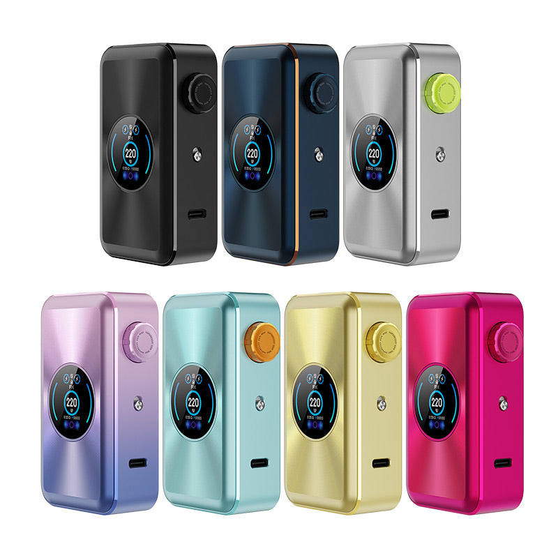 viho turbo vape price Cherry Lemon Viho Turbo Disposable Vape viho turbo vape price Cherry Lemon Viho Turbo Disposable Vape