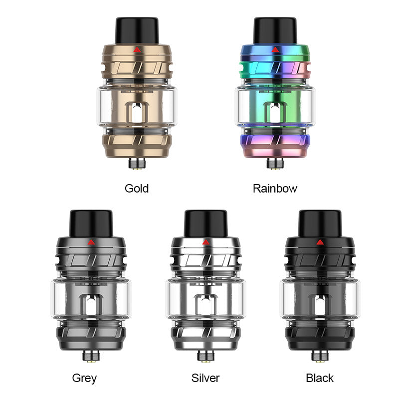 Vaporesso iTank T Dual Mesh Version 6ml