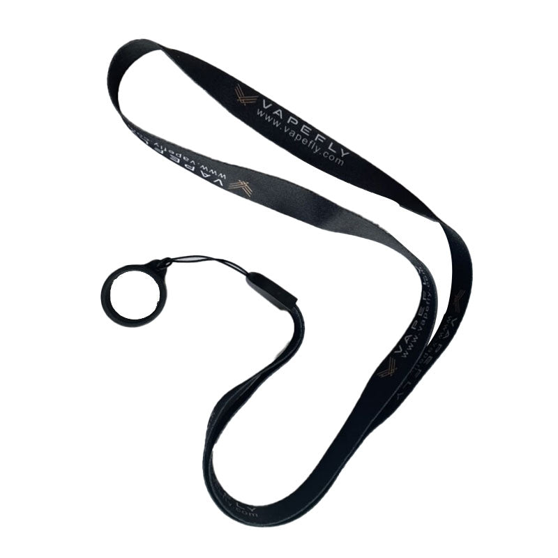 Vapefly Jester II Lanyard 1pc/pack