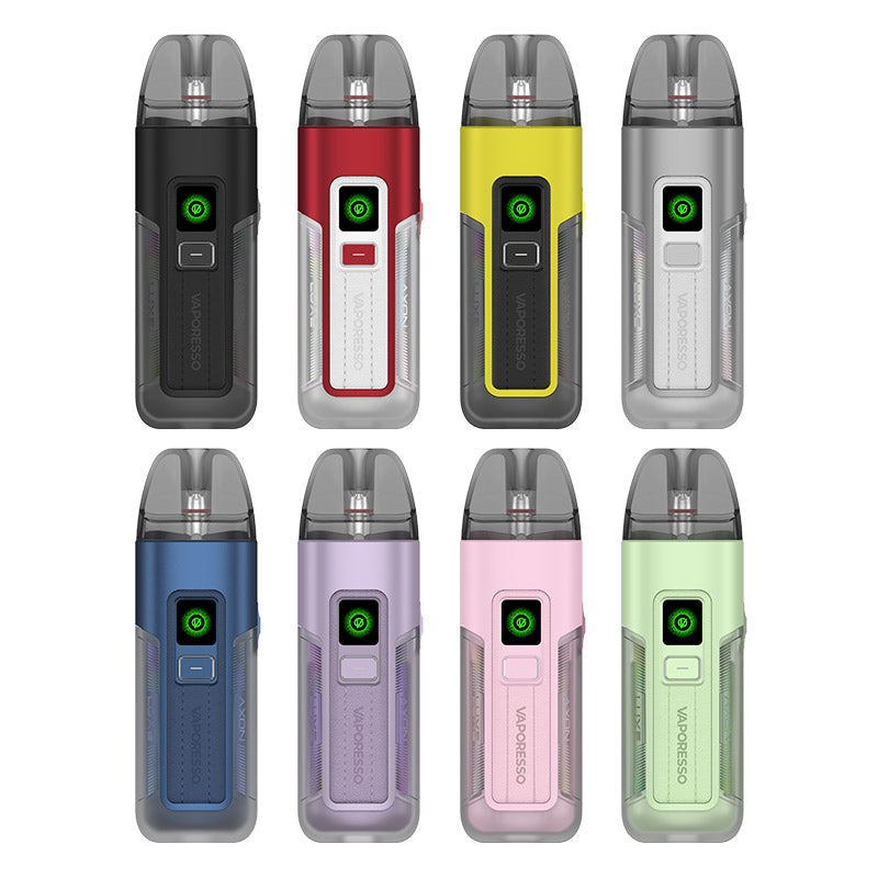 vaporesso xros series 0.8 mesh pod 3ml Vaporesso XROS Series 0.6Ω /0.8Ω Mesh Pod(COREX 3.0)3ML 4pcs Compatible with XROS 4 Kit/XROS 4 MINI Kit/XROS 4 NANO Kit/XROS 5 Kit/XROS 5 Mini Kit: Amazon.de: Elektronik & Foto vaporesso xros series 0.8 mesh pod 3ml Vaporesso XROS Series 0.6Ω /0.8Ω Mesh Pod(COREX 3.0)3ML 4pcs Compatible with XROS 4 Kit/XROS 4 MINI Kit/XROS 4 NANO Kit/XROS 5 Kit/XROS 5 Mini Kit: Amazon.de: Elektronik & Foto