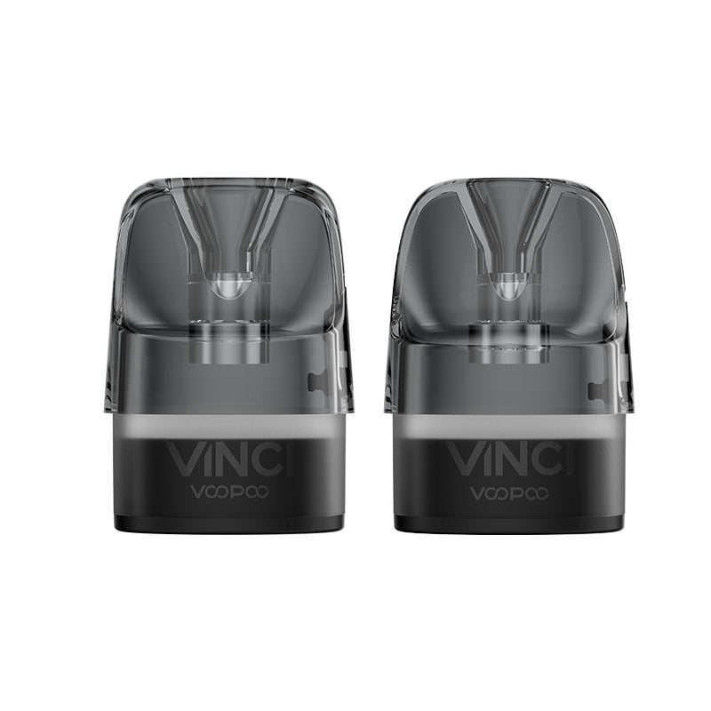 voopoo vinci x kit VOOPOO VINCI X 70W Pod Kit – Museum Archive Ireland