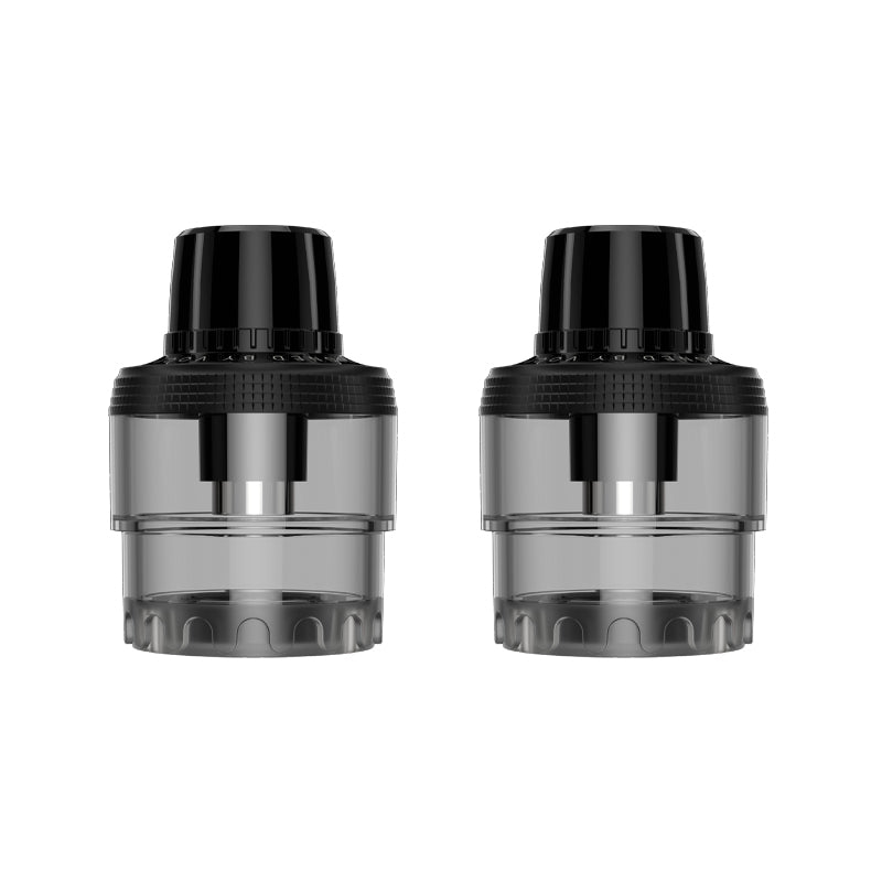 VOOPOO PnP Pod II Tank Upgraded Version