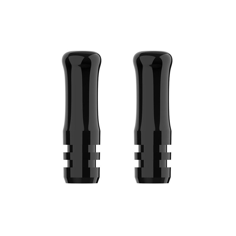VOOPOO POM Drip Tip for Doric Galaxy 2pcs/pack