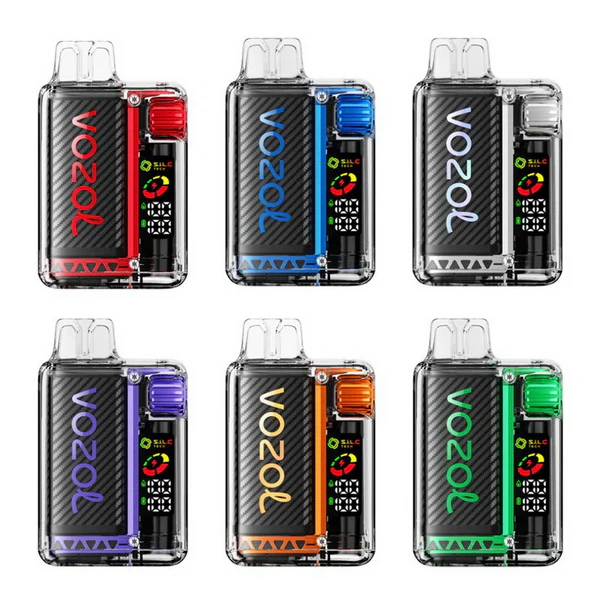 Vozol Vista 20000 Puffs Rechargeable Disposable Vape Cheap Online Shop | vapormo.com Vozol Vista 20000 Puffs Rechargeable Disposable Vape Cheap Online Shop | vapormo.com
