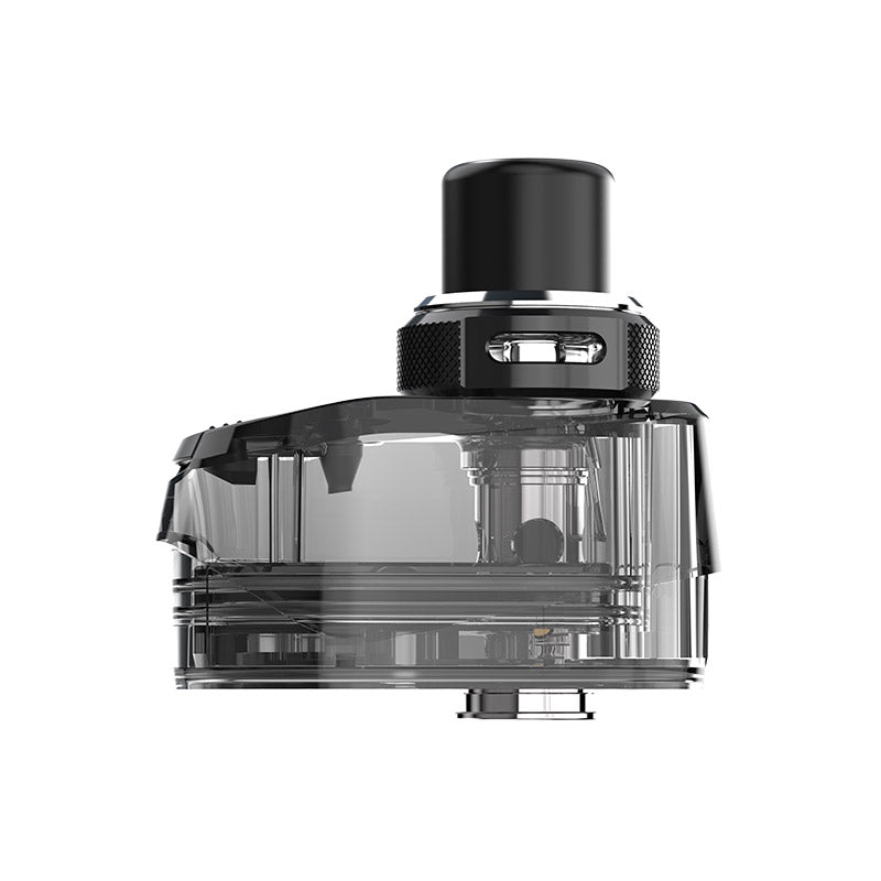 Vandy Vape Jackaroo 18650 Replacement Pod Cartridge 4.7ml 1pc/pack