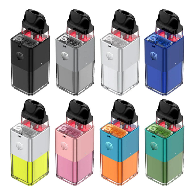 voopoo drag 3 colors Drag S3 – SHOP.VOOPOO voopoo drag 3 colors Drag S3 – SHOP.VOOPOO