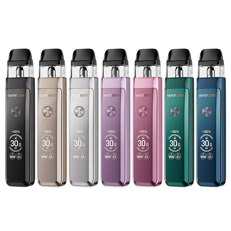 Vaporesso XROS PRO 2 Pod Kit 30W Clearance | Vapormo.com vapormo.com Vaporesso XROS PRO 2 Pod Kit 30W Clearance | Vapormo.com vapormo.com