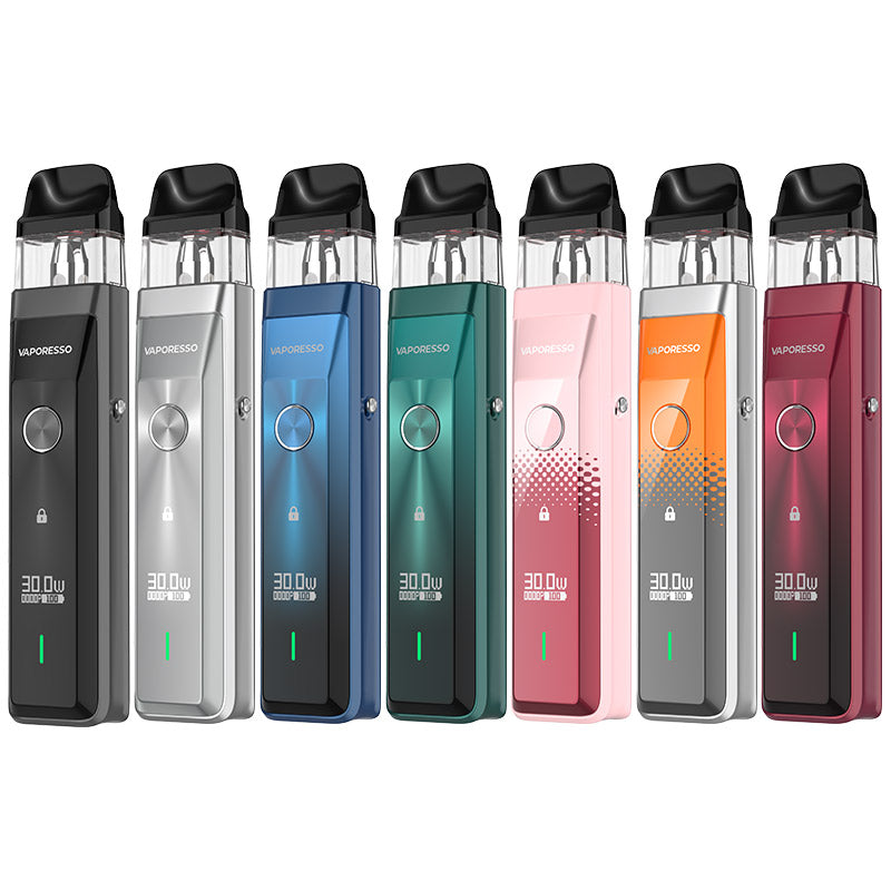 Vaporesso XROS PRO Pod Kit 1200mAh Clearance | Vapormo.com vapormo.com Vaporesso XROS PRO Pod Kit 1200mAh Clearance | Vapormo.com vapormo.com