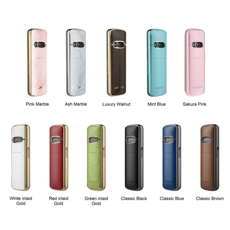 VOOPOO Vmate E Pod Kit 1200mAh 20W store online | vapormo.com VOOPOO Vmate E Pod Kit 1200mAh 20W store online | vapormo.com
