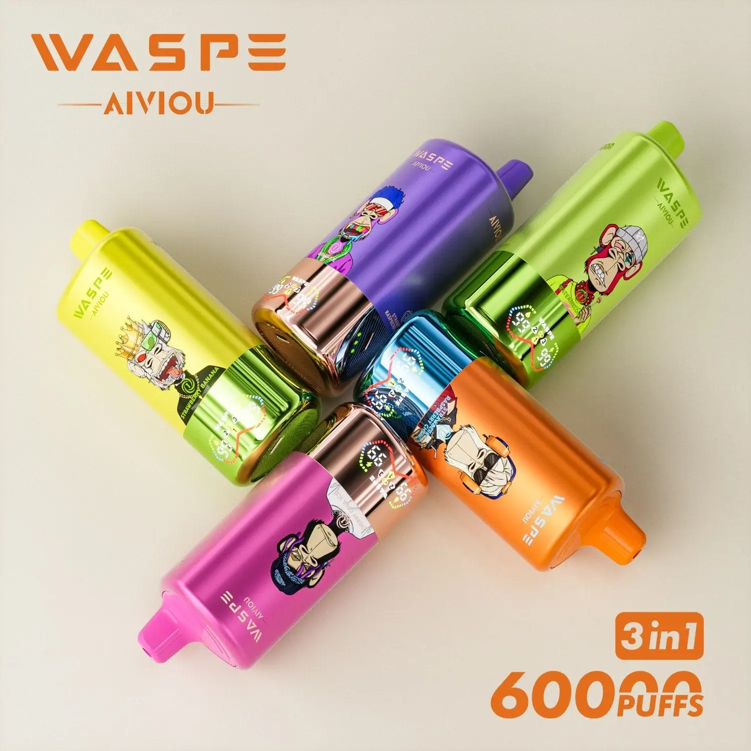 buy nicotine vape iJoy XP50K 0% Zero Nicotine Disposable Vape buy nicotine vape iJoy XP50K 0% Zero Nicotine Disposable Vape
