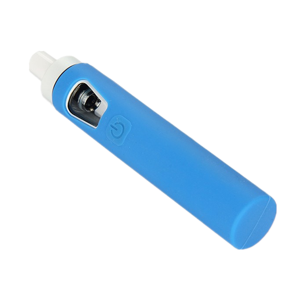 Joyetech eGo AIO Protective Silicone Case