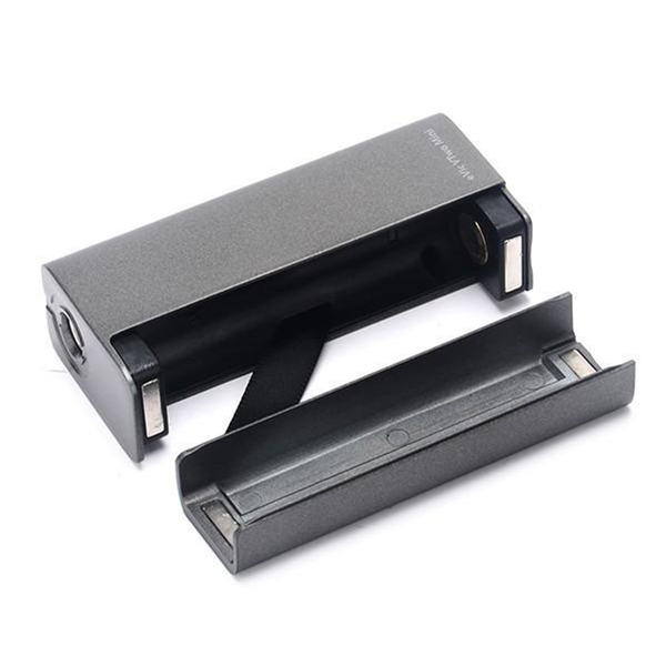 Joyetech eVic VTwo Mini 75W TC Box Mod by 18650 Battery