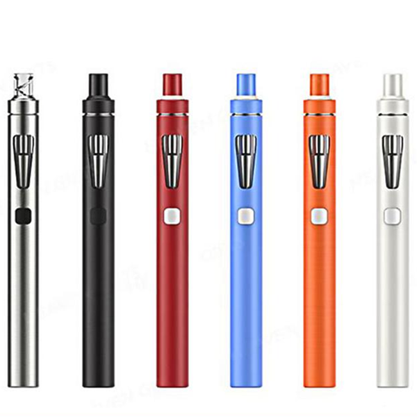 elfbar nachfüll pod läuft aus Quels sont les effets secondaires à l'arrêt du tabac ? main image 0