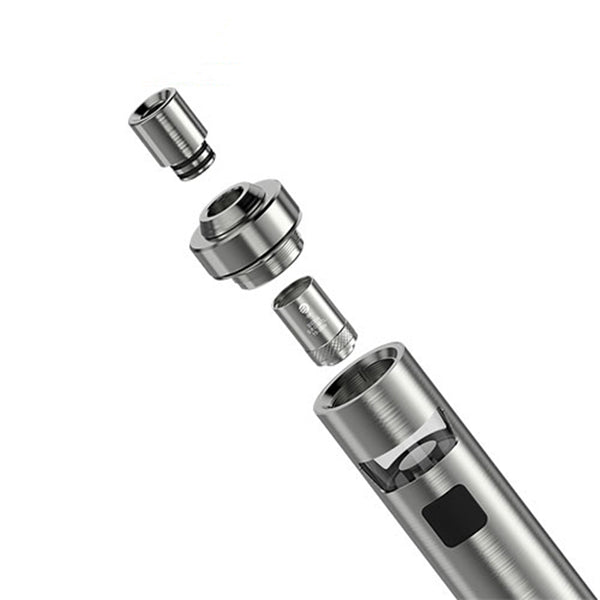 Joyetech eGo AIO D22 2.0ML-1500mAh Starter Kit