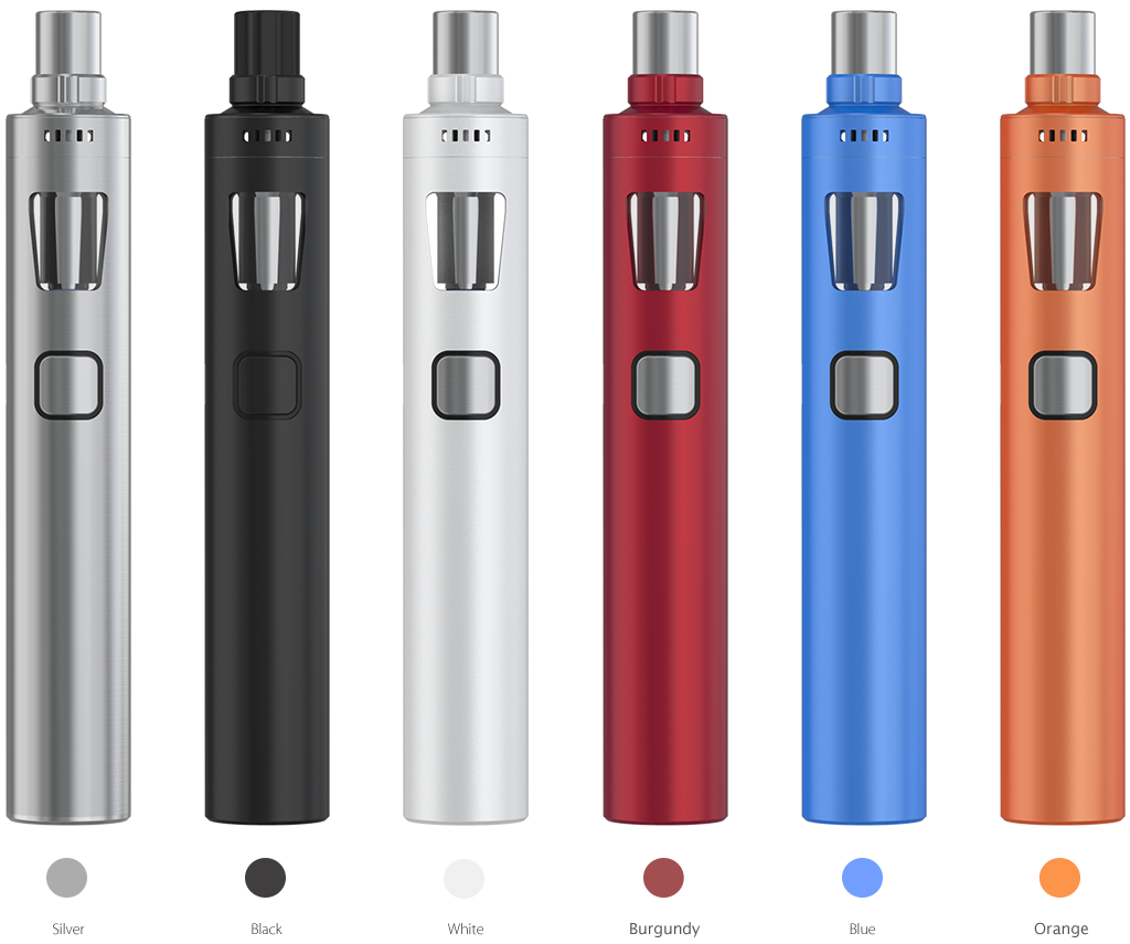 elfbar nachfüll pod läuft aus Kit Pulse AIO V2 RBA New Colors Vandy Vape
