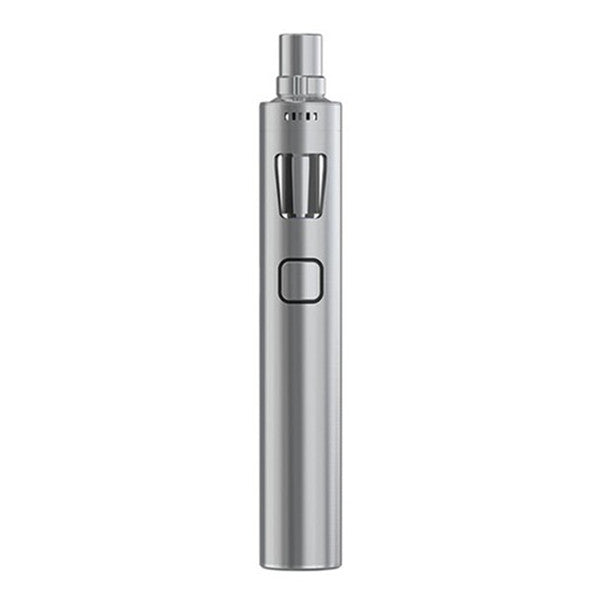 Joyetech eGo AIO Pro 4.0ML-2300mAh Starter Kit