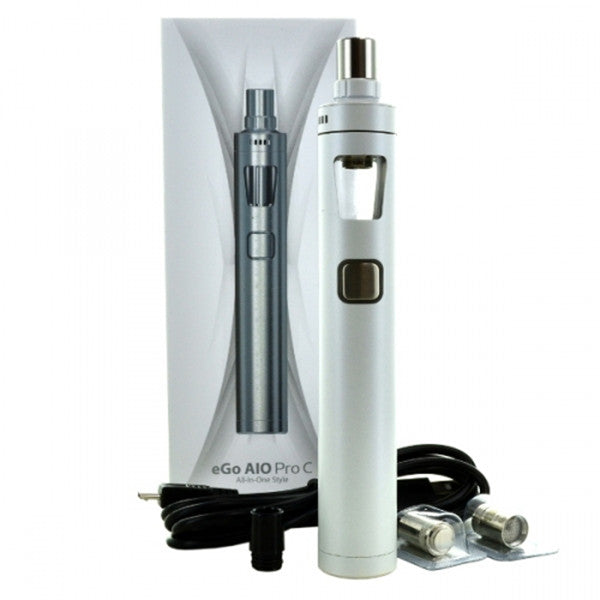 Joyetech eGo AIO Pro C 4.0ML Starter Kit
