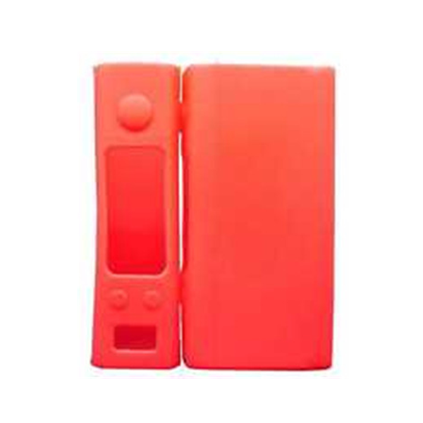 Joyetech eVic VTC Dual Silicone Case 2PCS-set
