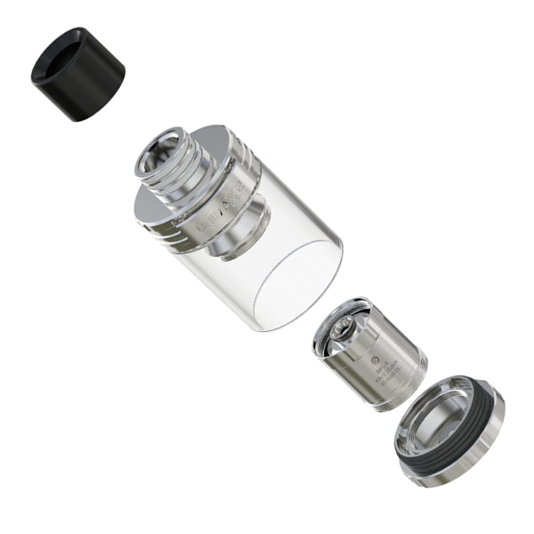 Joyetech eVic Primo 2.0 228W TC Kit with UNIMAX 2 Tank (5ML)