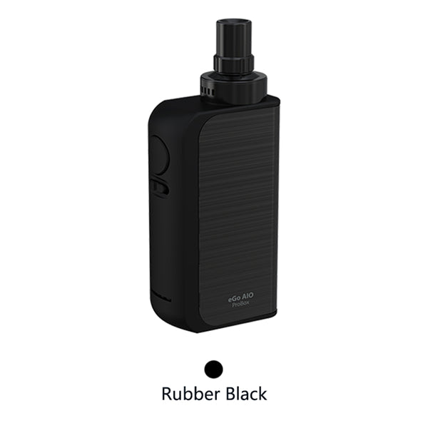 Joyetech eGo AIO ProBox Starter Kit 2100mAh & 2ML