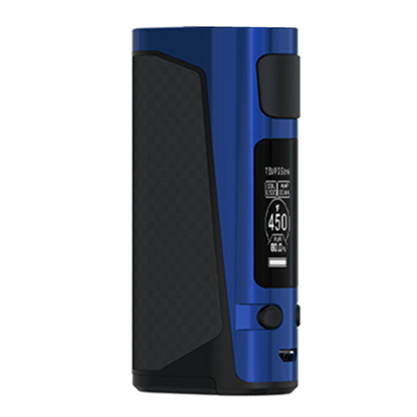 Joyetech eVic Primo Mini 80W Battery Mod