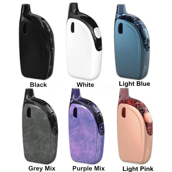 Shop the collection of Joyetech ATOPACK PENGUIN SE Starter Kit  2/8.8ML&2000mAh online discount