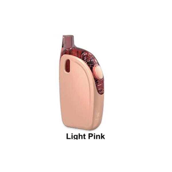 Joyetech ATOPACK PENGUIN SE Starter Kit 2-8.8ML&2000mAh