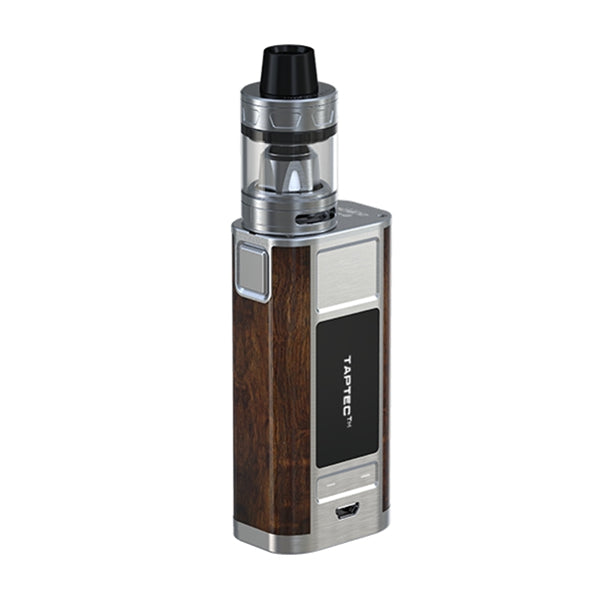 Joyetech CUBOID TAP Starter Kit with ProCore Aries Tank (4ML)