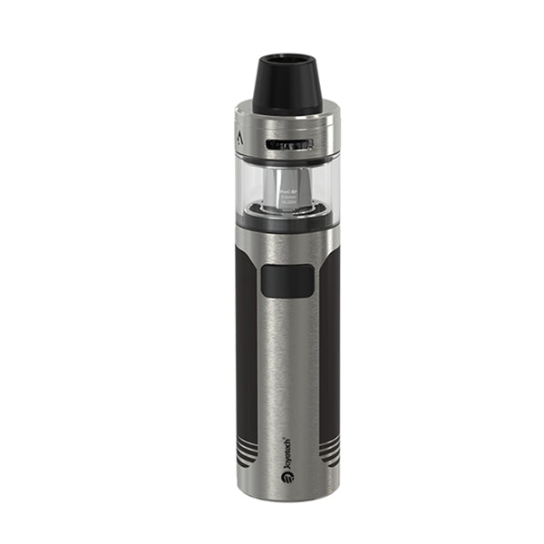 Joyetech CuAIO D22 Starter Kit (1500mAh & 3.5ML)