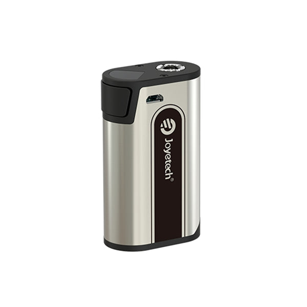 Joyetech CuBox Battery Mod (3000mAh)