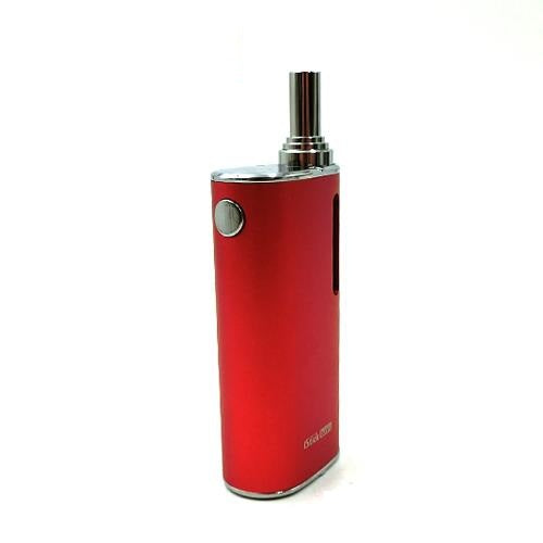 Eleaf iStick Basic Starter Kit with GS Air 2 14mm - 2.0ml & 2300mAh