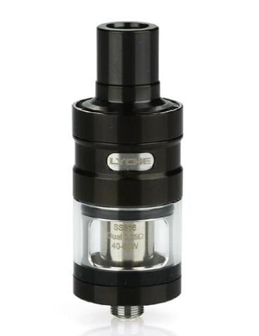 Eleaf LYCHE 4ML Tank Atomizer