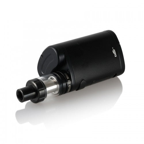 Eleaf iStick Pico Dual 200W TC 2.0ML Kit with MELO III Mini