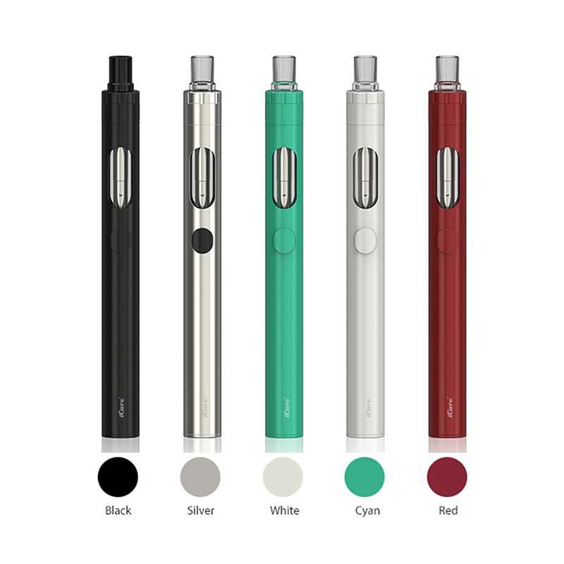 elfbar nachfüll pod läuft aus Can You Take Vapes on a Plane? Travelling with Vapes