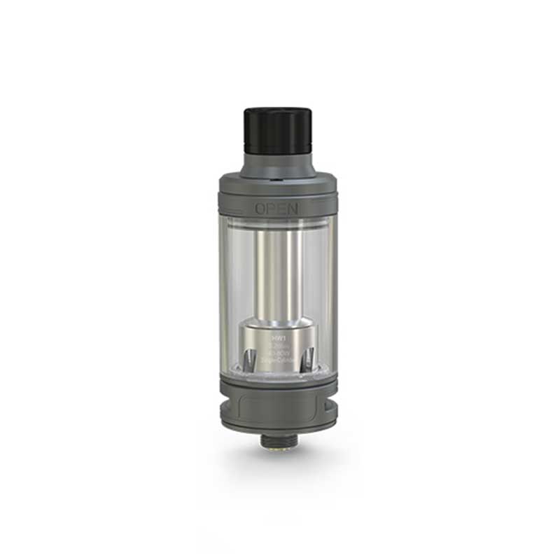 Eleaf ELLO Mini XL Tank Atomizer (5.5ML)