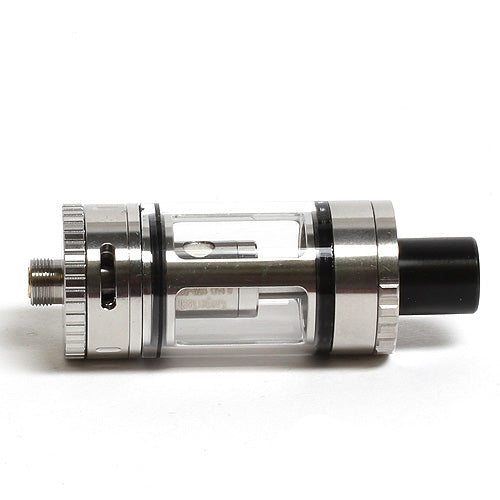 KangerTech Toptank Mini 4ML Tank Atomizer