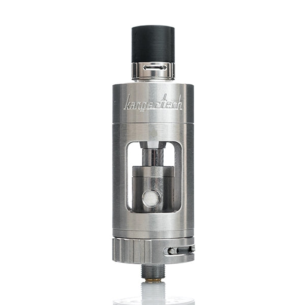KangerTech Protank 4 5.0ML Tank Atomizer