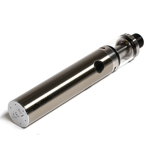 KangerTech PANGU 2500mAh Starter Kit (3.5ML)