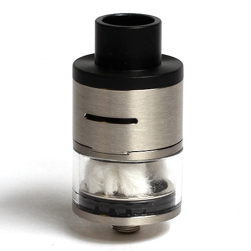 KangerTech DOTA RDTA 4.0ML Tank Atomizer