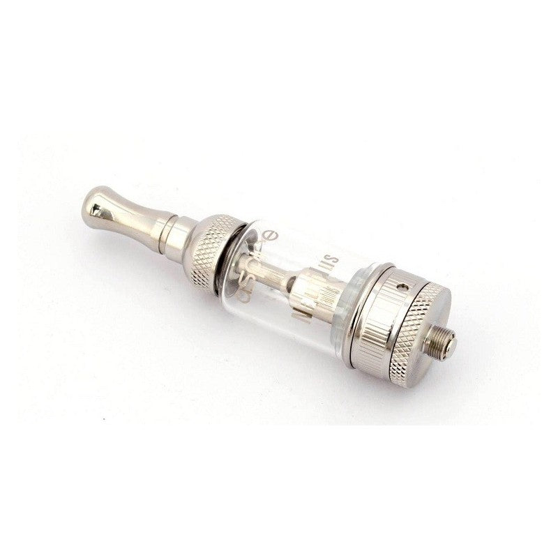 how much is elf bar vape Aspire Vape Tanks