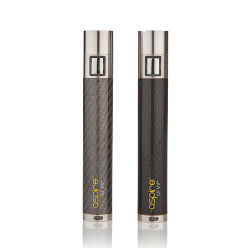 Shop for Aspire CF VV 1300mAh TC Mod Battery at vapormo.com online