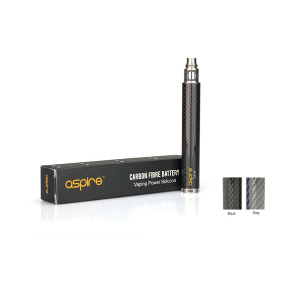 elf bar vape uk Aspire e-cigarette accessories main image 1
