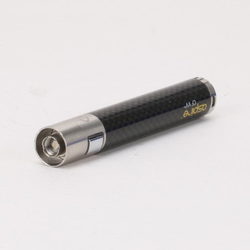 Aspire CF VV 1600mAh TC Mod Battery